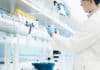 JRF Vacancy @ Centre for Biomaterials Cellular & Molecular Theranostics – VIT, Vellore