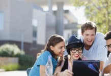 Commonwealth Master’s Scholarships in Sri Lanka – 2017 | Biotech / Life Science Candidates Apply