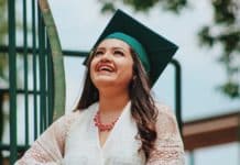 Apply for Jamia Hamdard Silver Jubilee Research & Post Doc Fellowships | 24 Fellowships Available