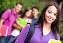 Admissions 2017 – Ph.D. Program in Human Genetics @ Institute of Life Sciences (ILS)