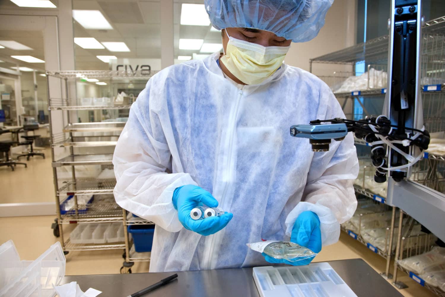 pharmaceuticals research papers pharmaceuticals research papers