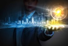 ICAR invites Research Project Proposals for funding under ICAR Extramural Research Projects