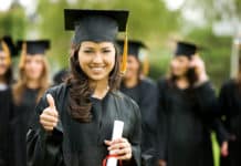 Admissions Open for Ph.D / M.Tech Program in Biotechnology – 2017 @ JIIT, Noida