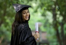 Applications Invited for 2018 Australia Awards–Endeavour Scholarships & Fellowships