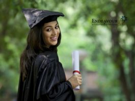 Applications Invited for 2018 Australia Awards–Endeavour Scholarships & Fellowships