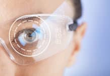 Workshop on Softwares in Medical Research @ NICPR | Registrations Open