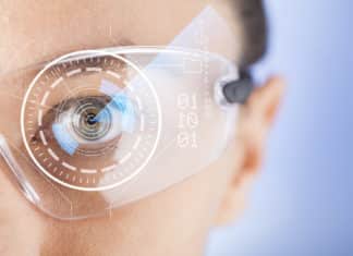 Workshop on Softwares in Medical Research @ NICPR | Registrations Open