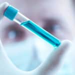 DBT Funded Research Scientist & Associate Posts