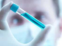 DBT Funded Research Scientist & Associate Posts