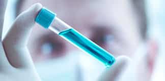 DBT Funded Research Scientist & Associate Posts