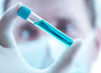 DBT Funded Research Scientist & Associate Posts
