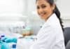 Research Assistant Posts Vacant at ICMR-Regional Medical Research Center | Salary : Rs 31,000/- pm Fixed Research Fellow Position for MSc Candidates