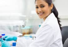 Research Assistant Posts Vacant at ICMR-Regional Medical Research Center | Salary : Rs 31,000/- pm Fixed Research Fellow Position for MSc Candidates