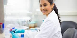 Research Fellow Position for MSc Candidates