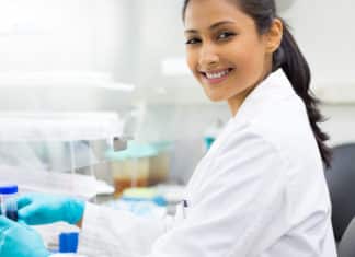 Research Fellow Position for MSc Candidates
