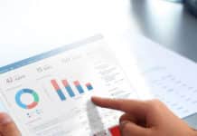 Biotech Job : Assistant Manager – ISO Compliance Post Vacant @ J. Mitra & Co | Apply Online