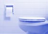 Cancer Research Heads to Toilets ! Latest Inspirations For the Scientists