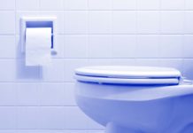 Cancer Research Heads to Toilets ! Latest Inspirations For the Scientists
