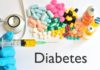 Cytokines Responsible For Regeneration of Insulin Producing Cells In Diabetes Patients?