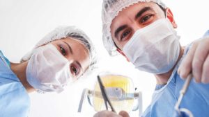 091916_awakesurgery_thumb_large