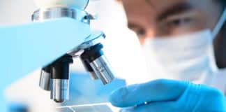 Govt Jobs @ ICFRE-IWST