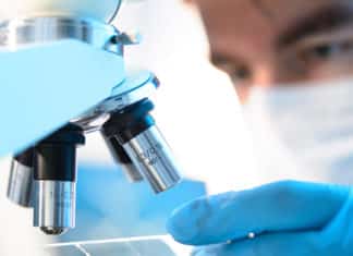 Govt Jobs @ ICFRE-IWST