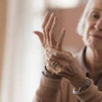 Matching Cancer Mutation Patterns Found In Arthritis Patients