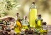 Mediterranean Diet or Miracle Diet?