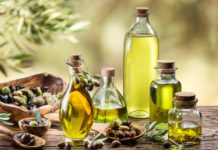 Mediterranean Diet or Miracle Diet?