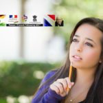 The Raman - Charak Fellowship Program - 2018