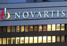 Novartis Cardiovascular Drug Candidate Clears Phase III With Flying Colors!