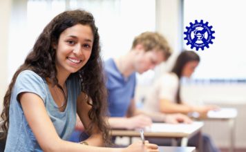 Download Admit Card for CSIR-UGC JRF LS NET Exam June, 2017