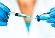 OSE’s Cancer Vaccine Come To a StandStill