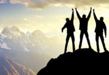 Belgium Biotech hits a Milestone Related to Anti-Inflammatory Drug Candidate