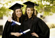 ANU Excellence Scholarship Program 2017 – Applications Invited