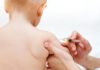 Imaxio’s Spin off Biotech Company to Focus Exclusively on Vaccines
