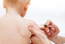 Imaxio’s Spin off Biotech Company to Focus Exclusively on Vaccines