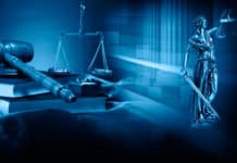 High Priced BT Drugs Vs. Low-Price Alternatives – What the Supreme Court Has to Say