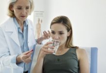 Novartis Shows Off Its CAR-T Therapy’s Improved Results