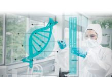 Gujarat National Law University Hiring M.sc Biotech / Biochem & Life Science For Project Assistant Post MSc Plant Breeding & Genetics Scientific Officer Post @ ICRISAT