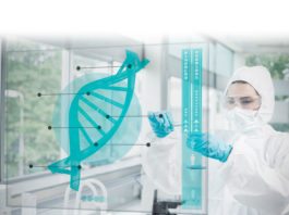 MSc Plant Breeding & Genetics Scientific Officer Post @ ICRISAT