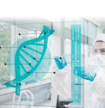 MSc Plant Breeding & Genetics Scientific Officer Post @ ICRISAT