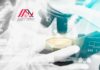 Govt R&D Job @ ACTREC – TMC | Work as Research Associate & Project Assistant With Upto Rs 45,000/- pm Salary