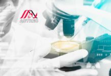 Govt R&D Job @ ACTREC – TMC | Work as Research Associate & Project Assistant With Upto Rs 45,000/- pm Salary