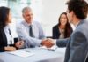 Checkmate Pharmaceuticals Secure $27M Series B Funding