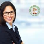 Govt Job @ TSPSC, Hyderabad | Professor / Associate & Assistant Professors Post Vacant | Earn Upto Rs 75,000/- pm