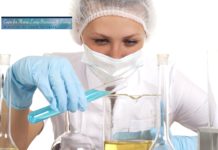 Govt Job : 35 Positions of Scientists Available @ CMLRE – MoES | Salary of Rs. 50,000/- p.m.