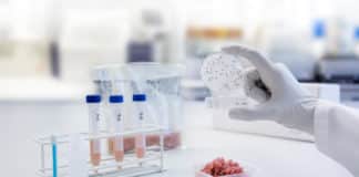 Biosciences Senior Research Fellow