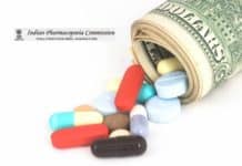 Govt Job @ Indian Pharmacopoeia Commission (IPC) | Direct Recruitment For 15 Scientific Assistant – Salary : Upto Rs 40,000/- pm