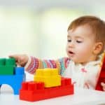 Study Links Autism Risk to Paternally Passed Down Genes